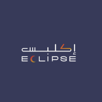 Eclipse Logo